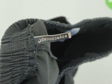 seven for 7 buty: Soyaconcept, Szorty damskie, M — 4