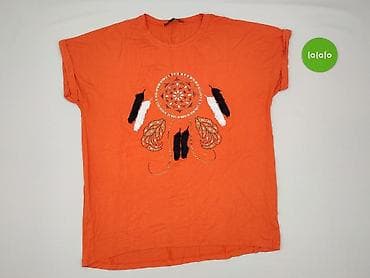 joker: FreeStyle, T-shirt damski, rozmiar S — 2