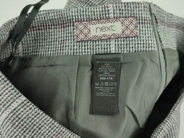 spódnice montego: Next, Spódnica damska, rozmiar M — 4