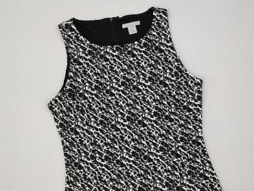 sukienki turek: H&M, Sukienka damska, rozmiar M — 1
