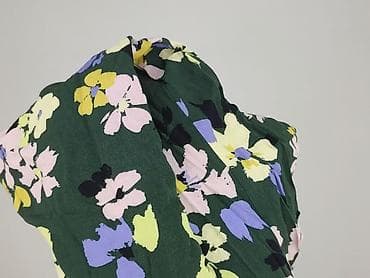 lilly sid pepco: Sukienka damska, rozmiar 3XL — 6