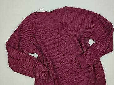 Janina, Women`s sweater, size L — 1