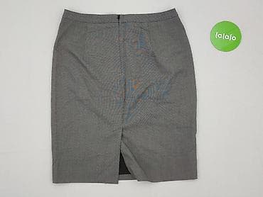 bufiasta spódnice: Esprit, Spódnica damska, rozmiar M — 3