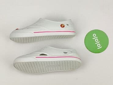 ccc obuwie sandały damskie: Klapki damskie, 39 — 3