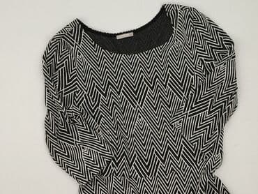 sukienka maxi sinsay: Orsay, Women`s dress, size S (EU 36) — 1