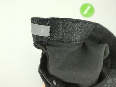 sinsay legginsy gym hard: Leggings, Legginsy L — 4