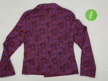 buty new look: New Look, Women's blazer, size L — 3