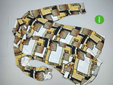 kurtka zimowa pluszowa: Selected Femme, Women`s tunic, XL at lalafo.pl — 2 kurtka zimowa pluszowa: Selected Femme, Women`s tunic, XL — 2