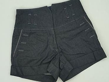 River Island, Szorty damskie, rozmiar S