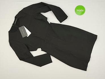 Sukienki: Zara, Sukienka damska, rozmiar XS — 2
