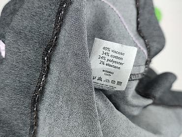 second hand: Florence + Fred, Спідниця жіноча, розмір 2XL — 6