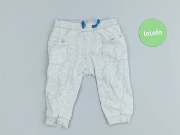 sukienka biala koronkowa: Legginsy dziecięce, So cute, 1.5-2 lat, 92, stan - Bardzo dobry — 2