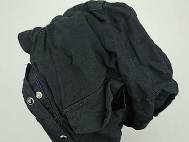 koszulki pitbulla: Y&L, Koszula damska, rozmiar S — 6