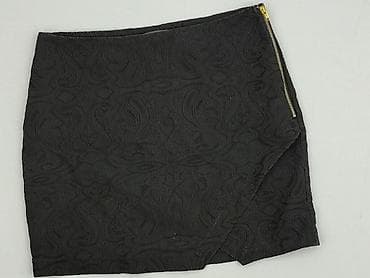 spódnice zebra: Bik Bok, Spódnica damska, rozmiar S — 1