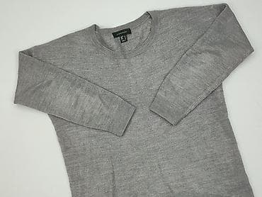 Atmosphere, Sweter damski, rozmiar M