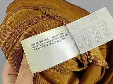 custom jeans: Jeansy damskie, rozmiar XS — 7