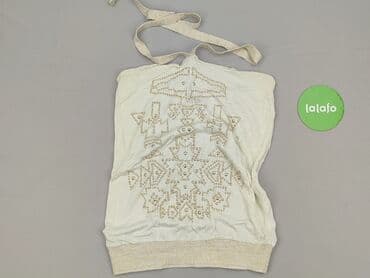 bluzki coco: Morgan, Top damski, rozmiar S — 2