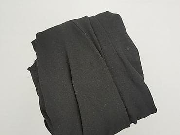 glower.pl sukienki: Pretty Girl, Sukienka damska, rozmiar XL — 6