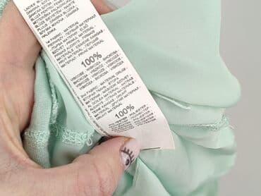 mohito zielone bluzki: Mohito, Bluzka damska, S — 5