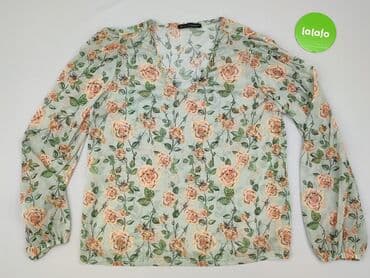 bluzki atomowki: Mohito, Bluzka damska, L — 2