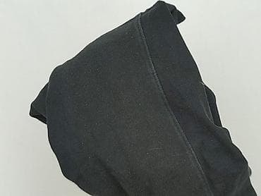 pomara: Adidas, Koszulka dla mężczyzn, rozmiar 2XL — 7