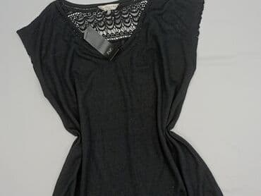 Women: F&F, Women`s tunic, L at lalafo.pl — 1 Women: F&F, Women`s tunic, L — 1