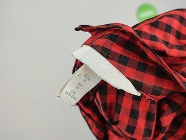 horse: H&M, Bluzka damska, rozmiar S — 4