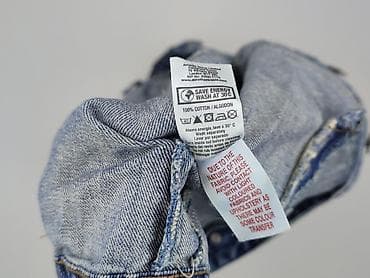 pln leather jacket: Dorothy Perkins, Kurtka jeansowa damska, rozmiar XL — 5