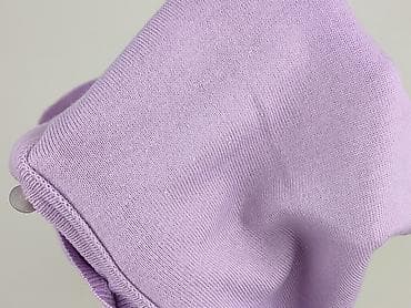 sweter primark: Kardigan damski, rozmiar 3XL — 6