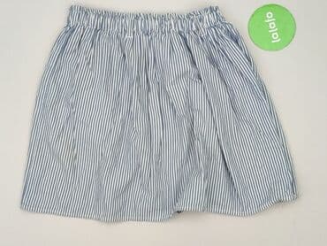 diverse spódnice w paski: Spódnica damska, rozmiar S — 3