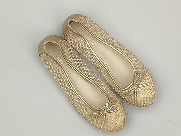 bcbgeneration buty: Балетки жіночі, розмір 36 — 1