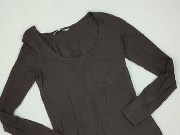 C&A, Сукня жіноча, розмір S