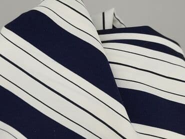 hm cargo: H&M, Kombinezon damski, rozmiar S — 7