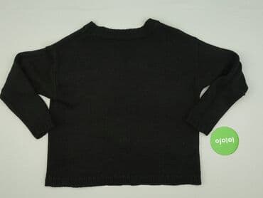 c a kurtka puchowa damska: Sweter damski, rozmiar 4XL — 3