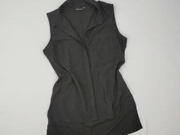 kipsta koszulka termoaktywna: Koszula damska, S — 1