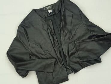 Women: Women's blazer, size S (EU 36) — 1