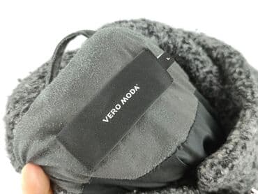 Kobiety: Vero Moda, Trencz damski, rozmiar L — 4