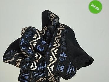 esprit bluzki: Esmara, Bluzka damska, rozmiar M — 5