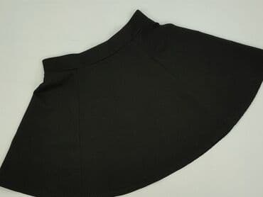 spódniczka jeansowe hm: H&M Divided, Spódnica damska, rozmiar S — 1