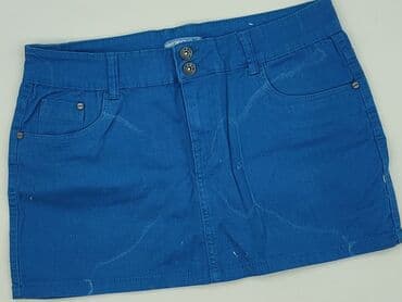 spódnice balmain: Terranova, Spódnica damska, rozmiar S — 1