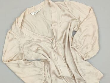 New Look, Bluzka damska, rozmiar M