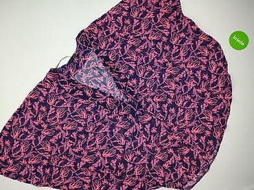 sukienki babylon: Sukienka damska, rozmiar 3XL — 2