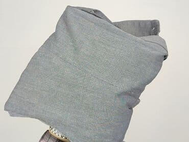 mohito koszulka w paski: Koszula damska, S — 6