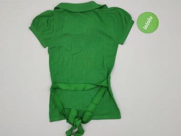 solar t shirt: Solar, Damska koszulka polo, rozmiar XS — 3