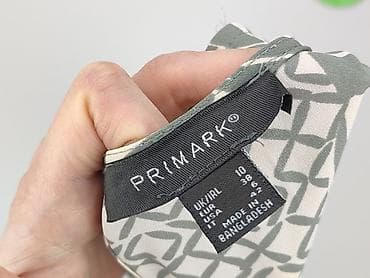 candy bluzki: Primark, Bluzka damska, rozmiar M — 4