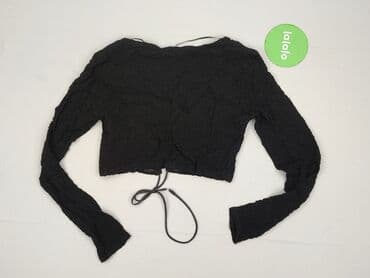 michael michael kors tops: Bershka, Top damski, L w lalafo.pl — 3 michael michael kors tops: Bershka, Top damski, L — 3