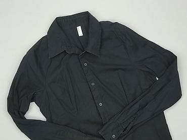 wojna: Vero Moda, Koszula damska, rozmiar XL — 1