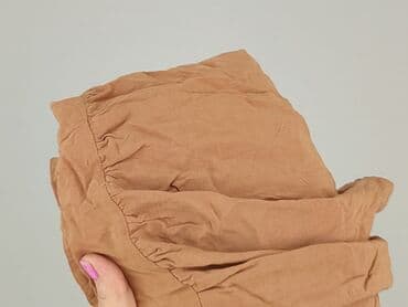 bluzki kopertowe reserved: Women's blouse, size L (EU 40) — 6