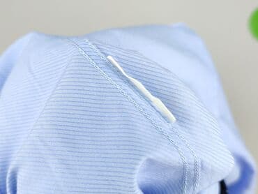 bluza męska xl: Koszulа dla mężczyzn, rozmiar 2XL — 4