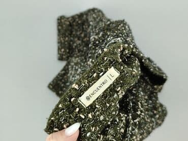 abercrombie fitch sweter: Encuentro, Women`s knitwear, L — 4